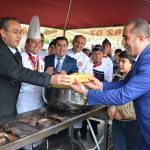 Alanya Kahramanmaraşlılar Kültür ve Dayanışma Derneği