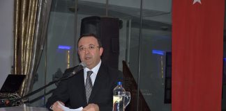 Ali Kamburoğlu