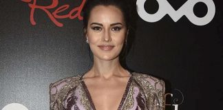 Fahriye Evcen