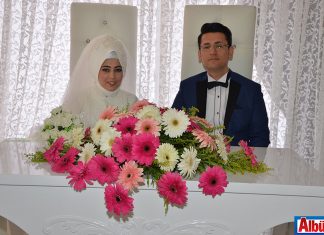 Safiye Daşkın, Mesut Tan