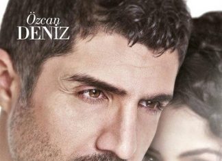 Özcan Deniz'in filmi mahkemelik oldu