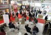 Antalya’da Growtech Eurasia çoşkusu