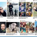 Instagram'da Öne Çıkanlar (495. Hafta)