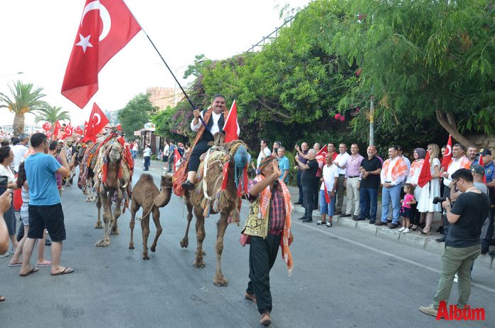 Hakan Aysev Harun Akbulut