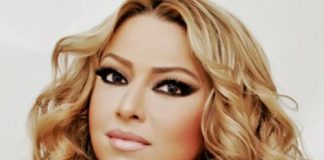 Hadise'nin, geçtiğimiz yıl helikopter kazasında hayatını kaybeden Mina Başaran'ın nişanlısı Murat Gezer ile yakınlaştığı iddia edildi. Sürpriz aşka, Hadise'nin menajerinden jet hızında yalanlama geldi.