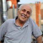 Ünlü oyuncu Tedavi Mağduru Oldu
