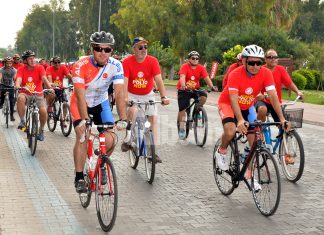 Rotary-Kulübü-Alanya’da-film-çekti