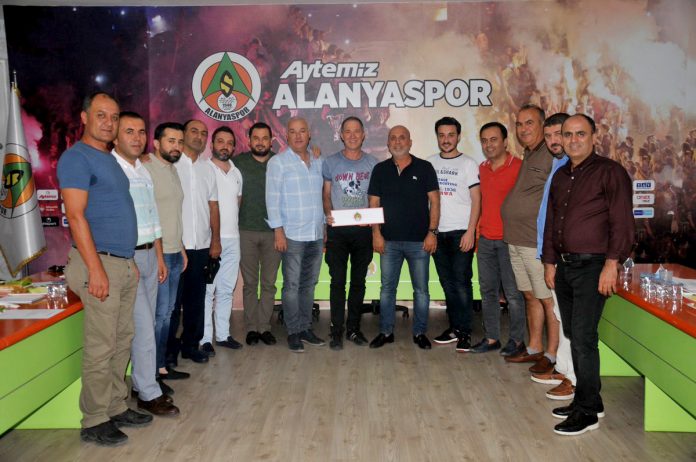 aytemiz-alanyaspor-sumer-ezgu-ziyaret