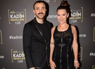 Demet ve Okan'ın davası bugün