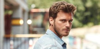 kivanc-tatlitug