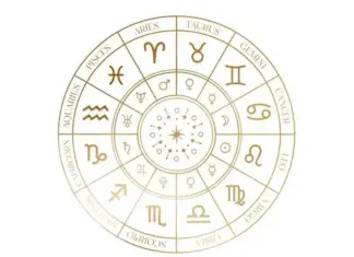 30 Ekim - 5 Kasım Haftalık Astrolojik Etkiler